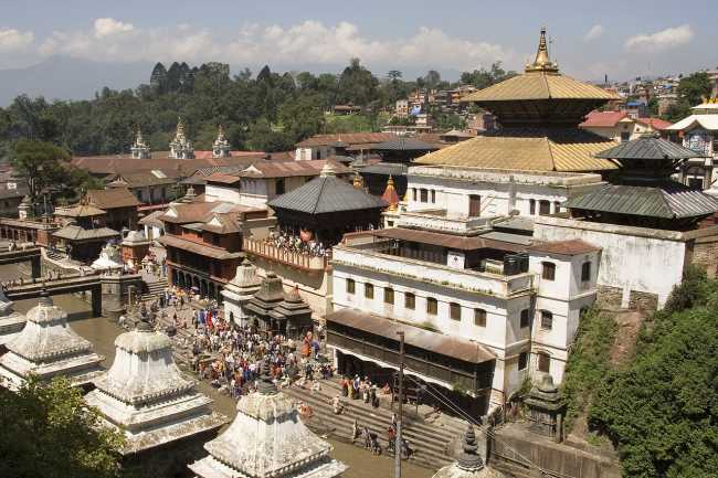 1280px IMG 0483 Kathmandu Pashupatinath