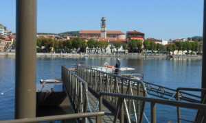 Ct pontile 3