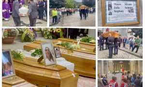 IMG 8961