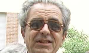 Mario Spada