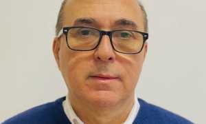 Pierangelo Sarchi