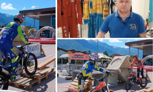 Schermata 2025 05 17 alle 12.33.19