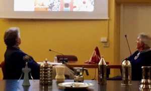 alessi conferenza