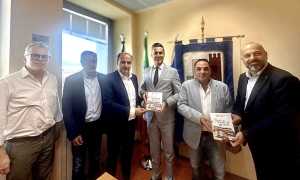 anci unpli lug 25