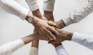 associazione
