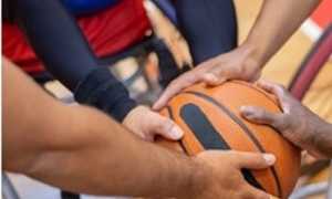 basket generica