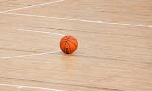 basket