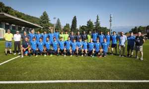 baveno stresa 25 26