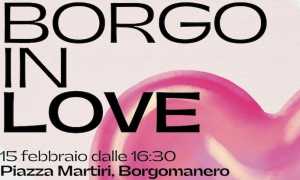 borgo in love 25