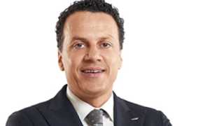 botta eraldo
