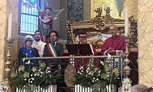 cameri patronale 25