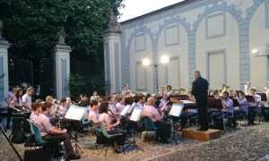 concerto