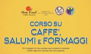 corsi SFCN 2025