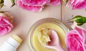 crema naturale