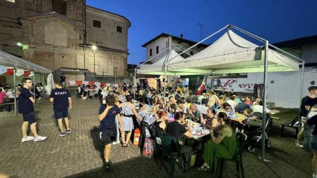 cressa music fest 2