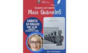 ct maia gusmeroli