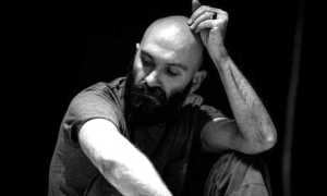 daniele goldoni