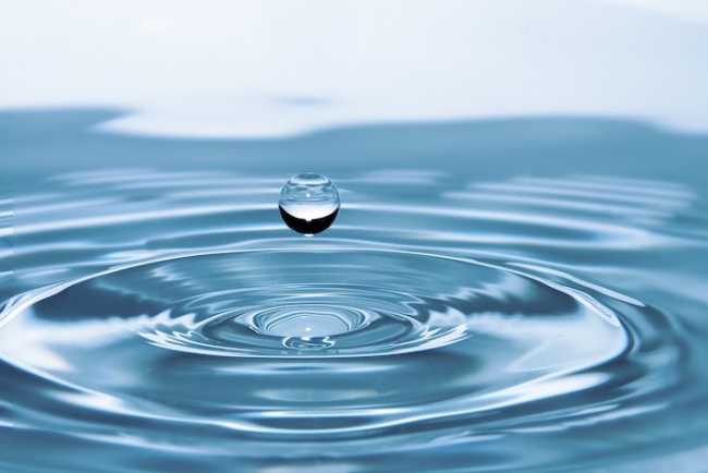 drops of water 578897 960 720