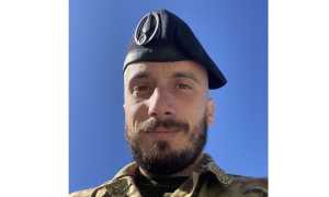 esercito bruno