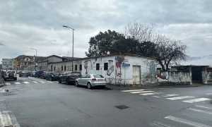 ex macello domo