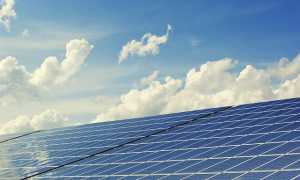 fotovoltaico