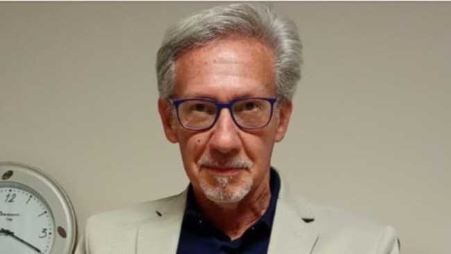francesco trabucco