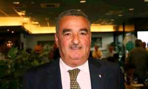 gagliardi gennaro