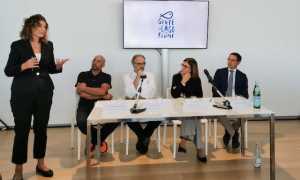 gente di lago 20192