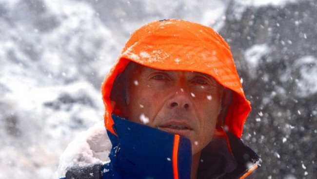 gian luca cavalli