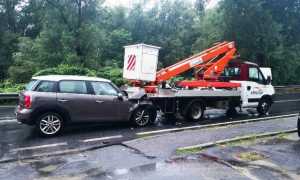 inci f t camion