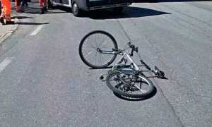 invest bici