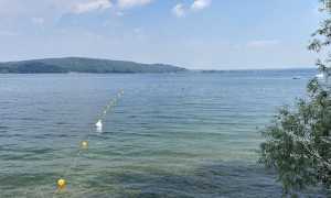 lago arona scorcio boe