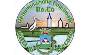 logo deco trecate