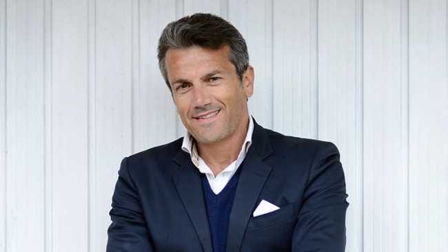marco caccia 2