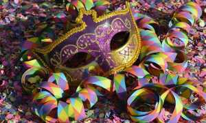 mask 1155808 640