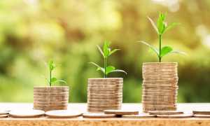 money 2696219 960 720