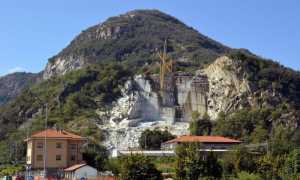 montorfano