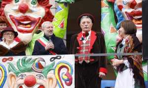 oleg carn 1
