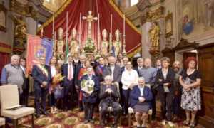 onorificenza 2019b