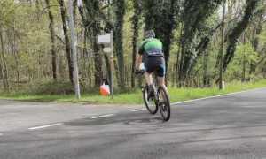 orienterring mtb