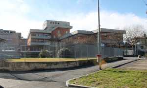 ospedale1 copia