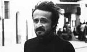 peppino impastato
