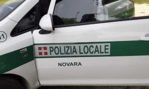 polizia locale novara 2