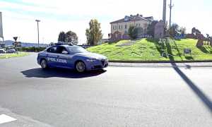 polizia vb lug 25