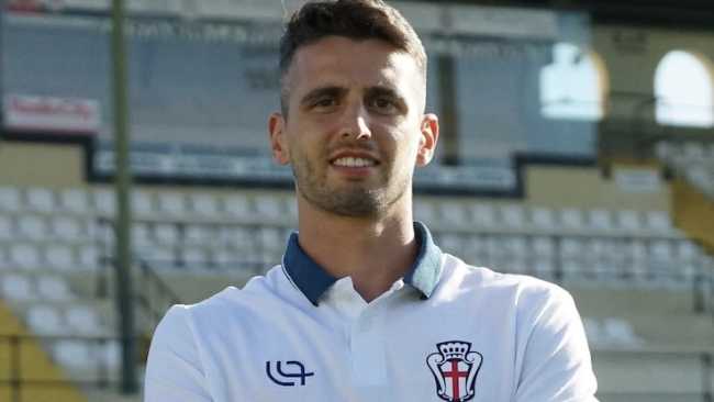 pro luca coccolo