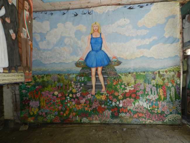 quadro