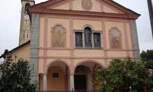 san pietro trobaso