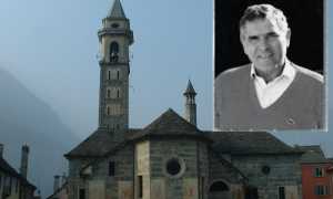 sangiorgio