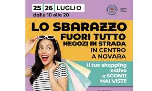 sbarazzo lug 25