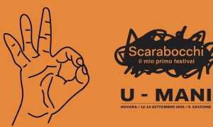 scarabocchi 2025